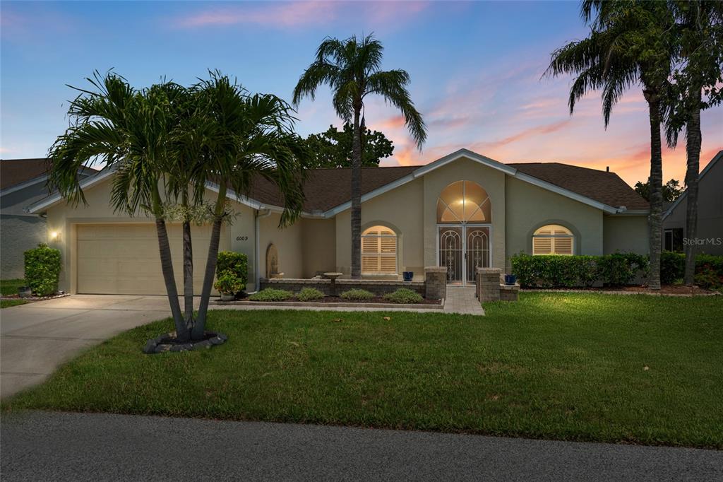 6009 CEDARWOOD LN