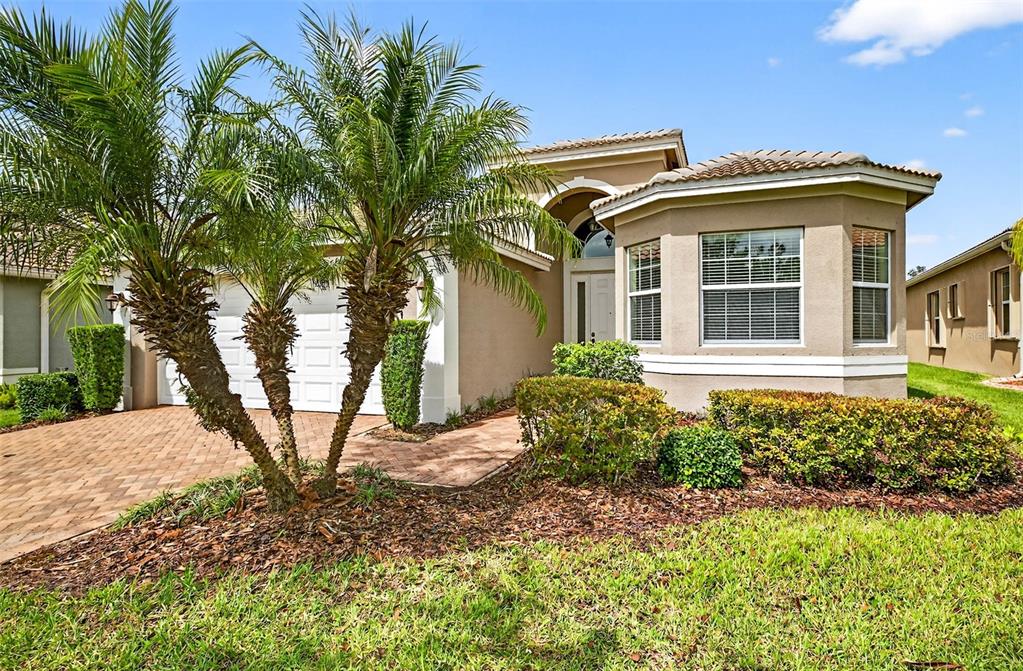 16116 CEDAR KEY DRIVE
