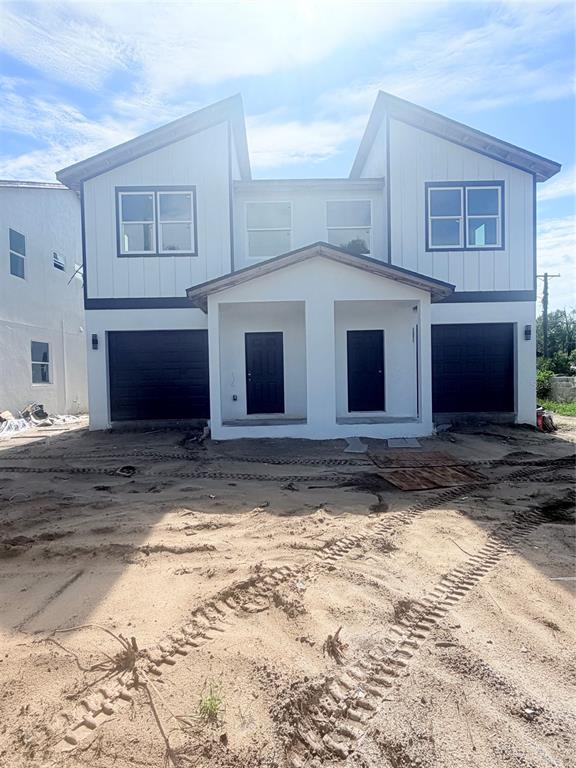 3601 N 52ND STREET