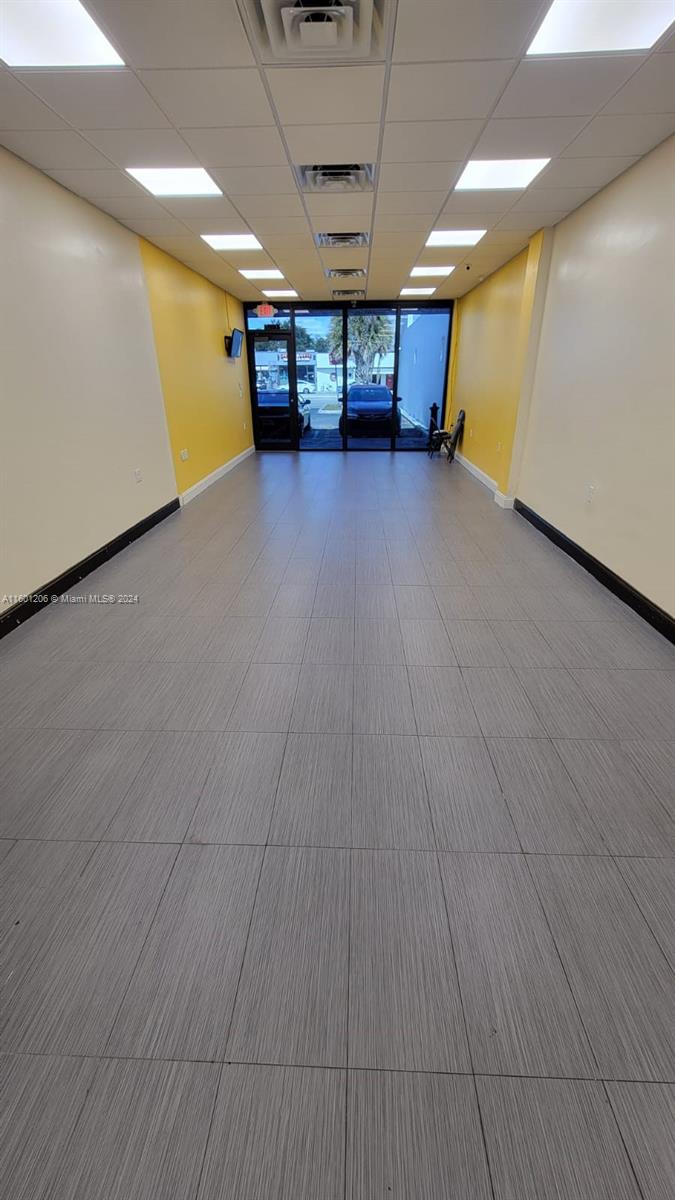 18148 NE 19th Ave, North Miami Beach FL 33162