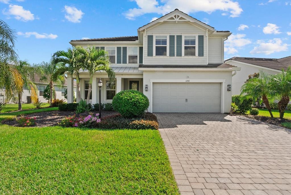 3242 ANCHOR BAY TRAIL
