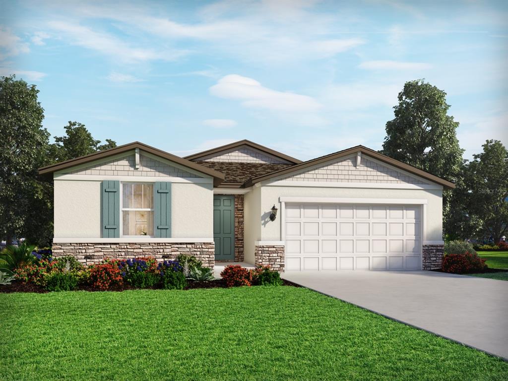 2222 SAGELAND WAY