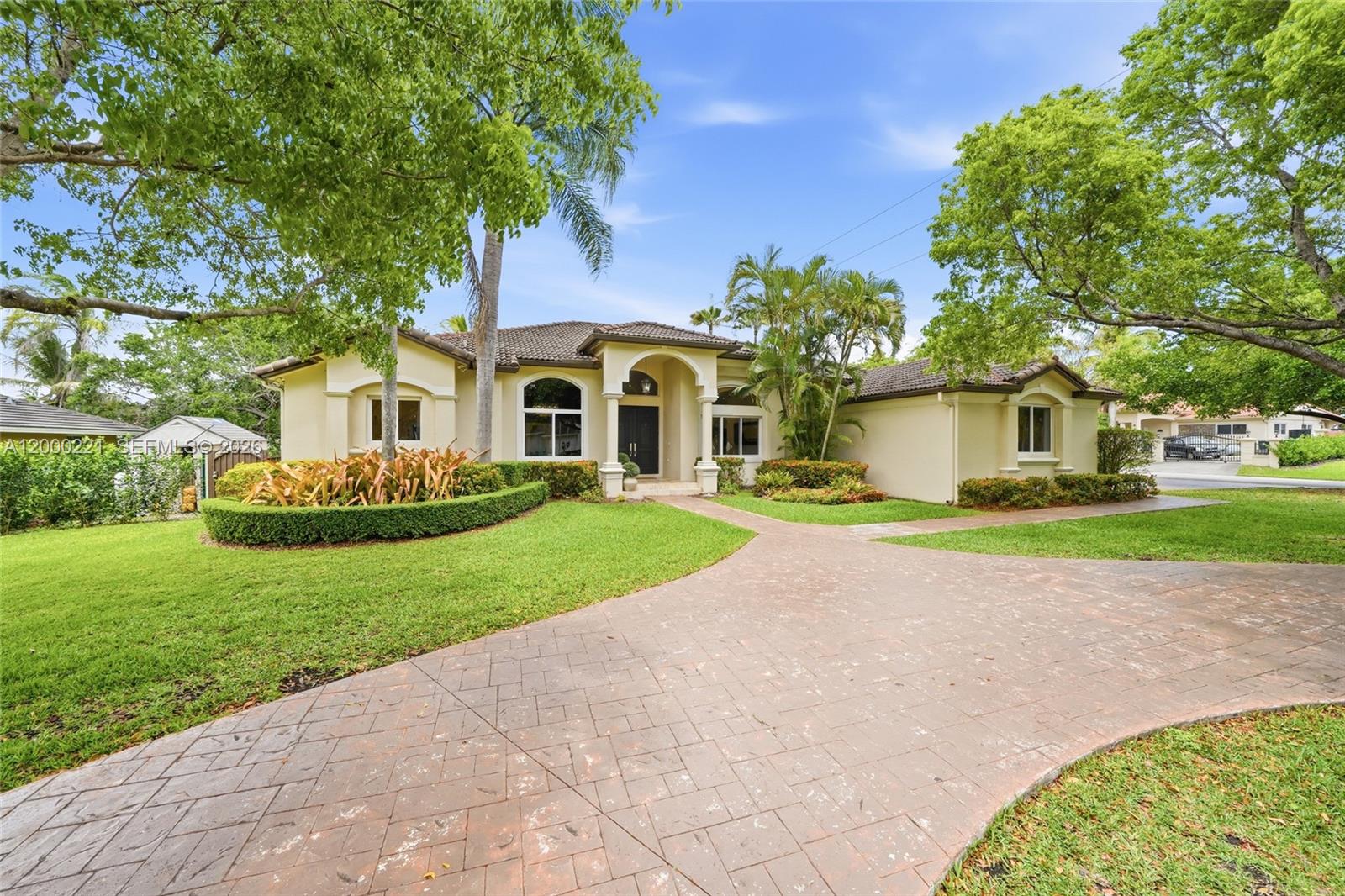 9901 SW 145th St, Miami FL 33176