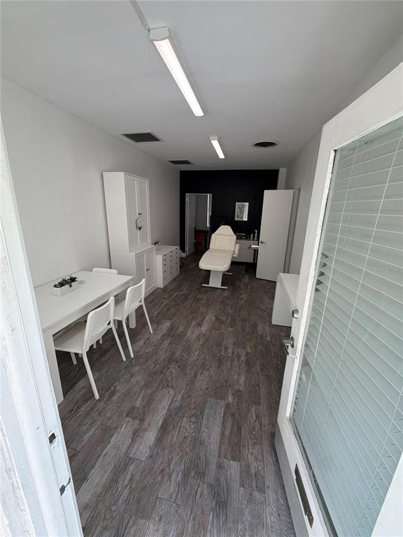 320 N MAGNOLIA AVENUE UNIT Suite B4
