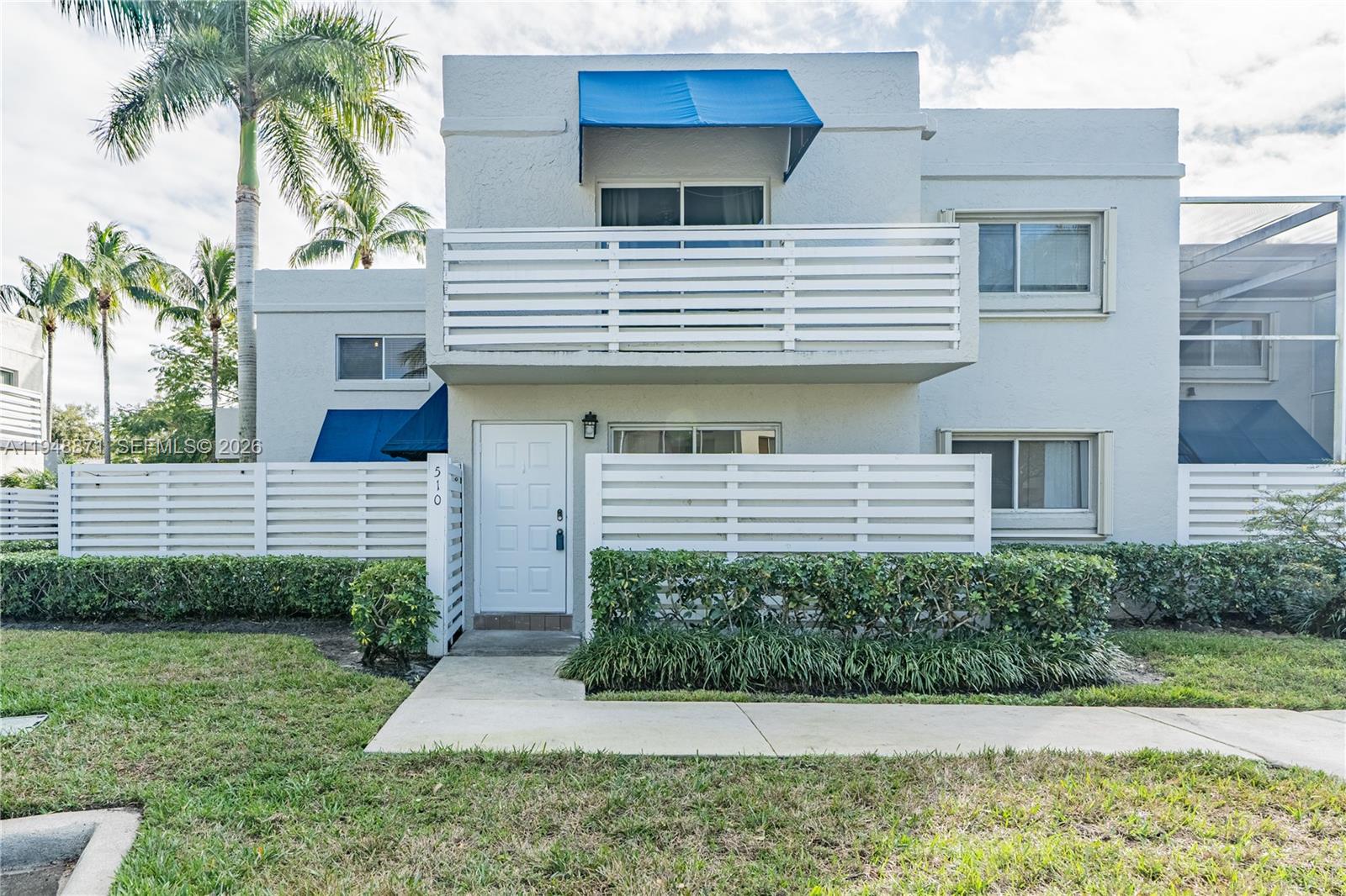 510 NW 97th Ave, Plantation FL 33324