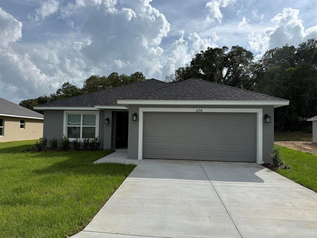 2198 NW 23RD LOOP