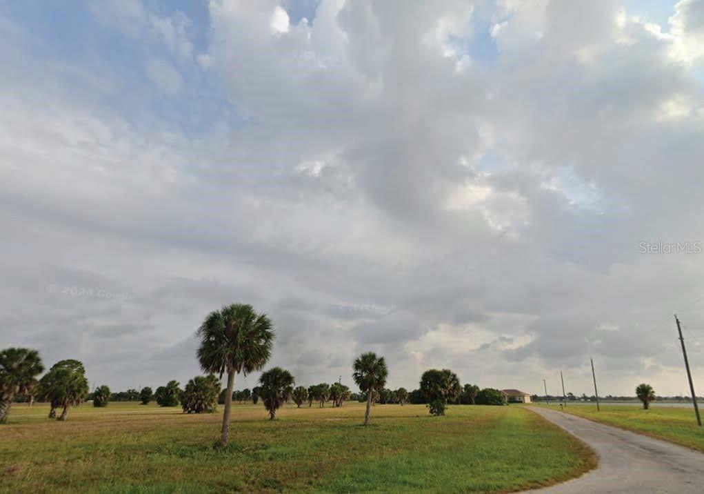7 LOON LANE, PLACIDA, FL — photo 2 of 3
