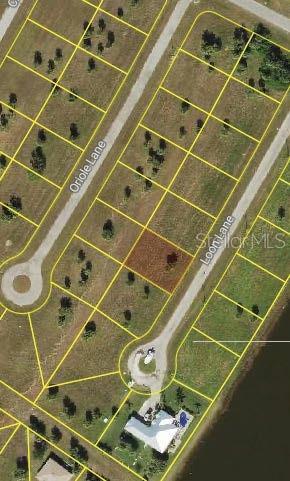 7 LOON LANE, PLACIDA, FL — photo 3 of 3