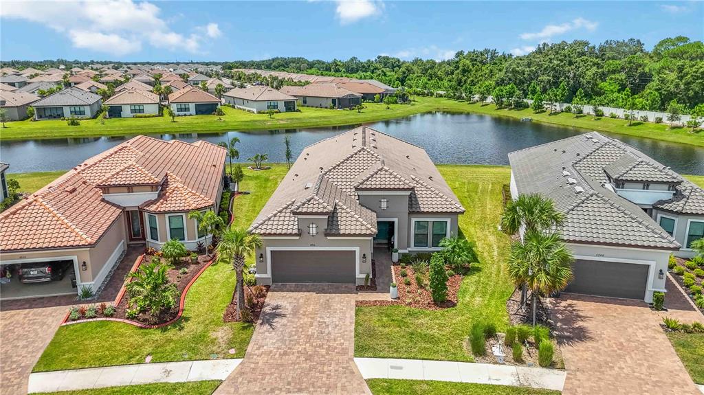 4936 CASERTA COURT