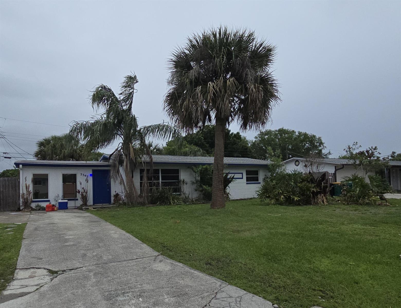 2342 Leewood Boulevard, Melbourne FL 32935