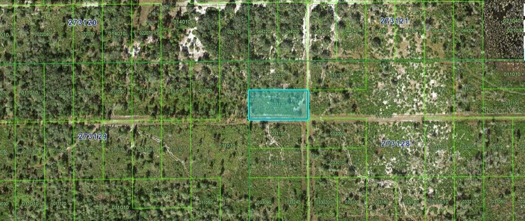 RHODEN LOOP D, FROSTPROOF, FL — photo 3 of 4