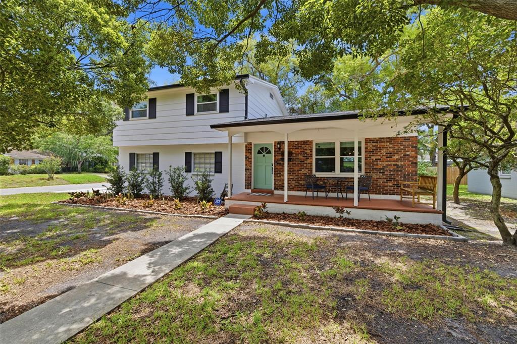 6725 RALSTON BEACH CIRCLE