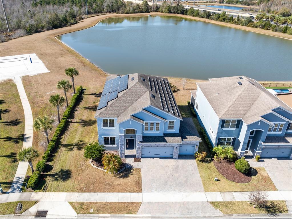 12351 NORTHOVER LOOP
