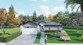33 EBB DRIVE