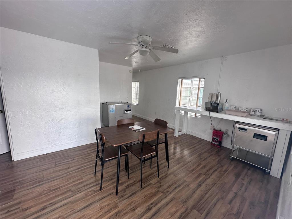 3000 KENILWORTH BOULEVARD, SEBRING, FL — photo 2 of 9