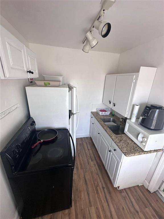 3000 KENILWORTH BOULEVARD, SEBRING, FL — photo 3 of 9
