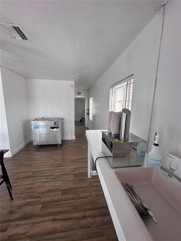 3000 KENILWORTH BOULEVARD, SEBRING, FL — photo 4 of 9