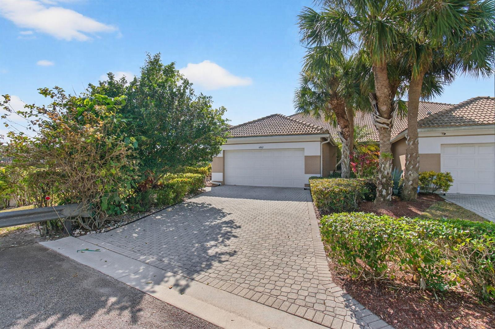 6862 Swansea Lane, Boynton Beach FL 33472