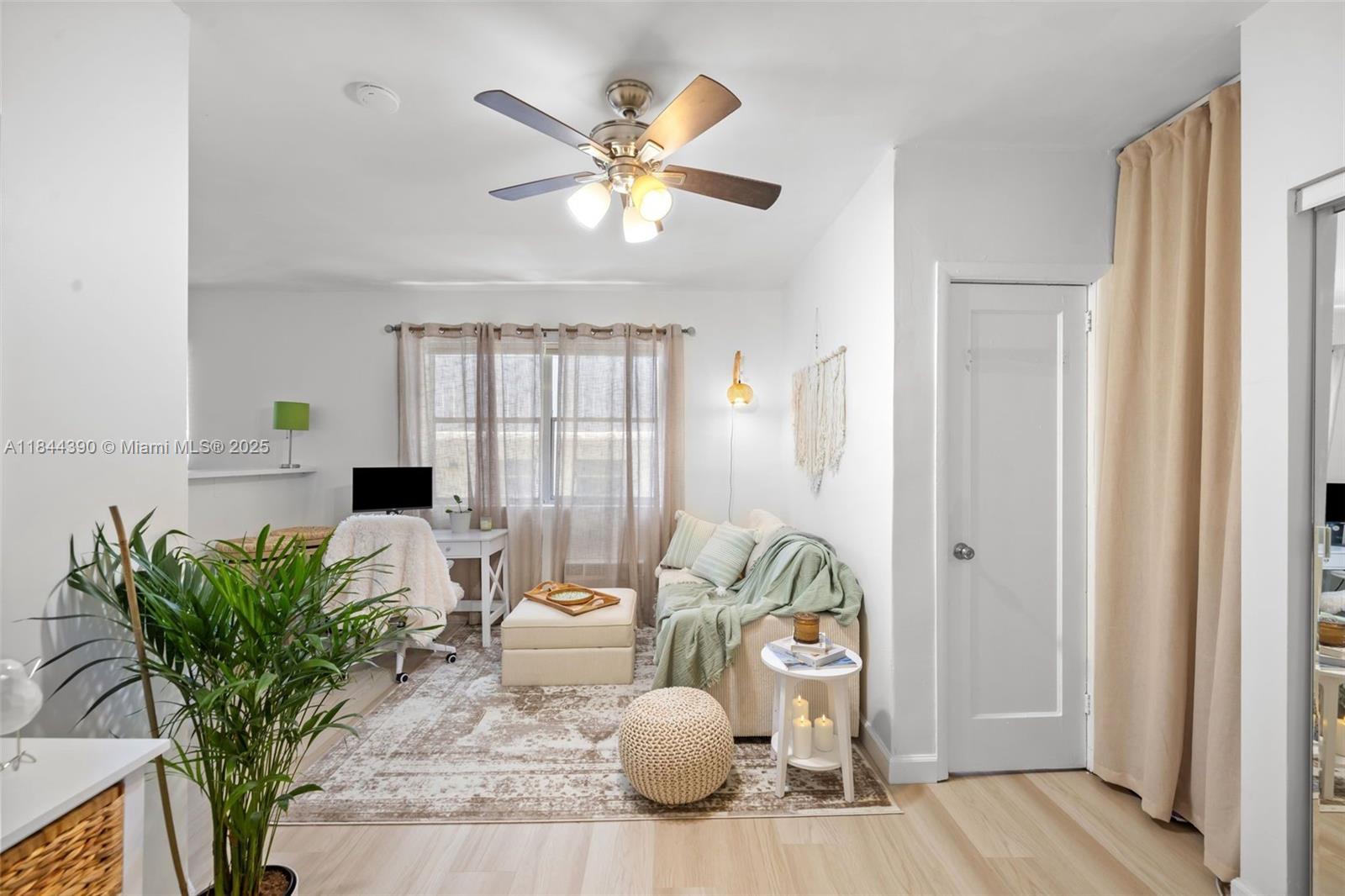 900 Jefferson Ave # 13, Miami Beach FL 33139