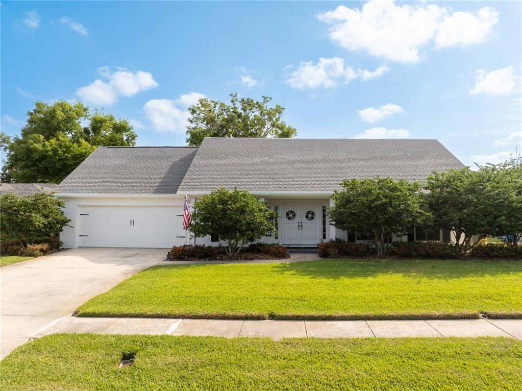2869 WEATHERSFIELD COURT