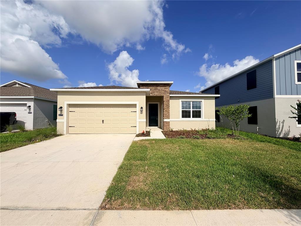 5177 GREEN BELT DRIVE UNIT A