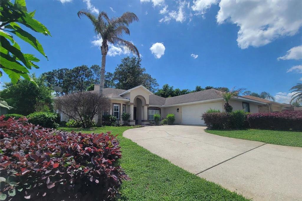 119 BRANDIWOOD COURT