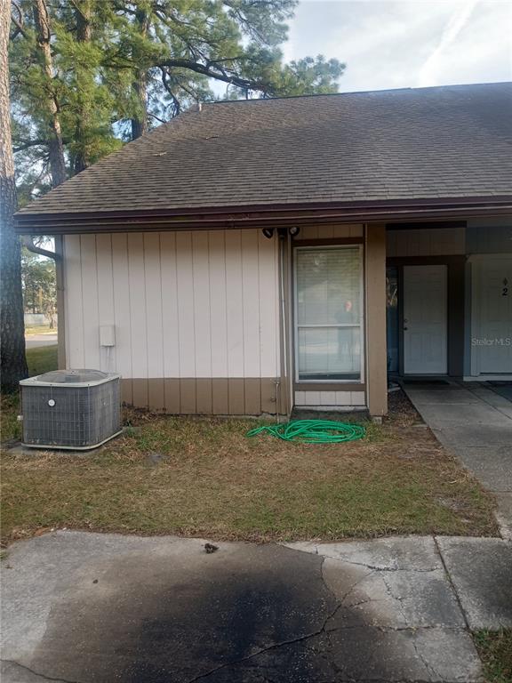 10740 ALDEN ROAD UNIT 1