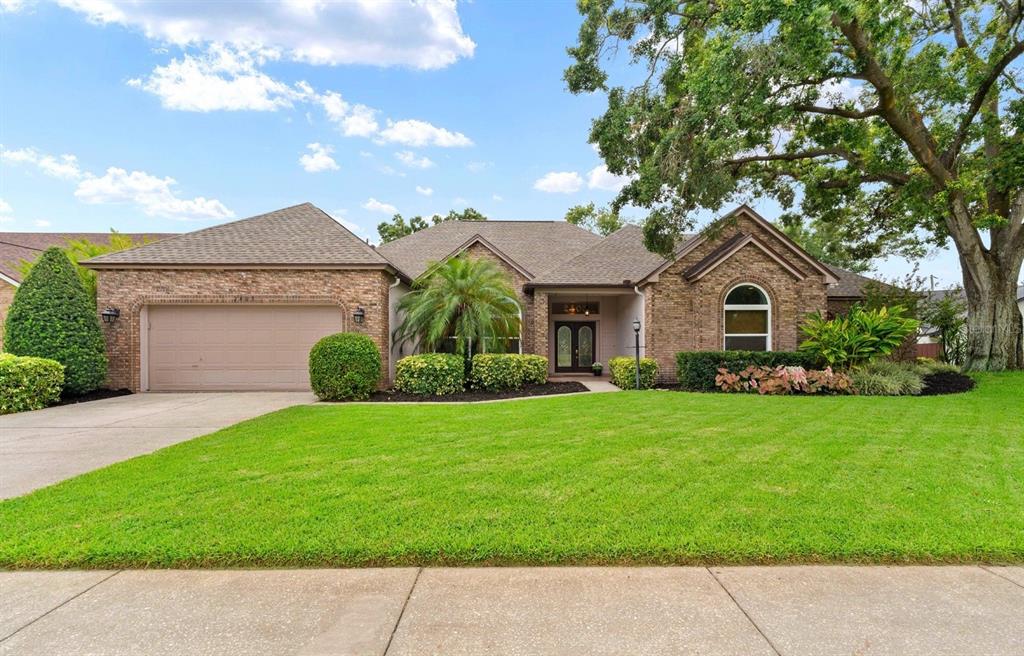 2405 NATURES COURT