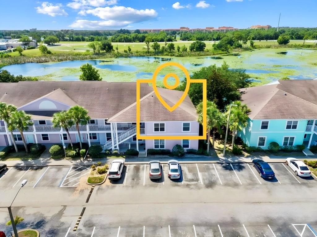 3137 SUN LAKE COURT UNIT B