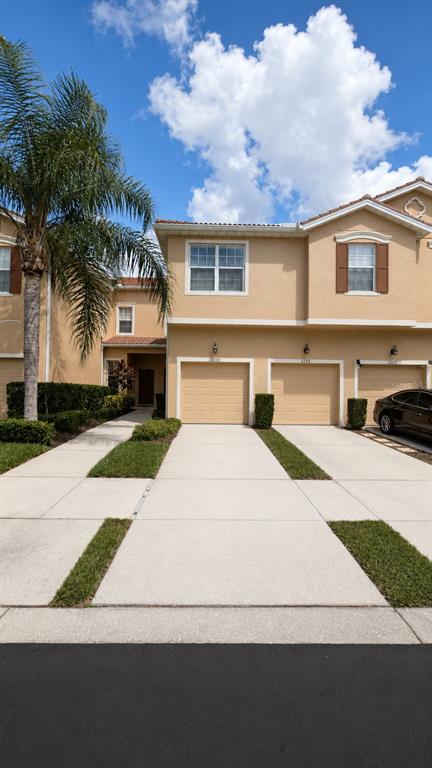 3696 PARKRIDGE CIRCLE UNIT 26-105