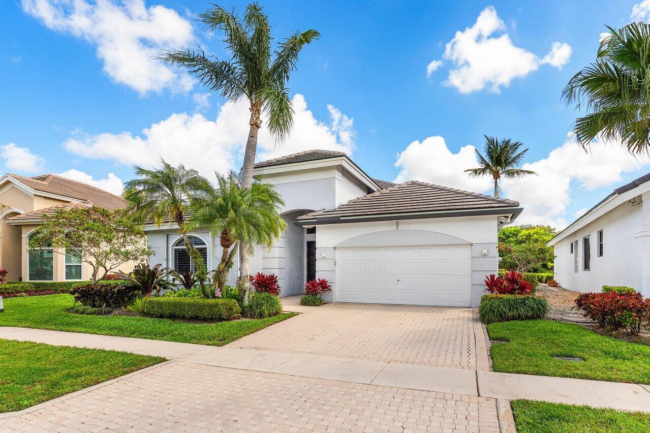 5440 NW 41st Terrace, Boca Raton FL 33496