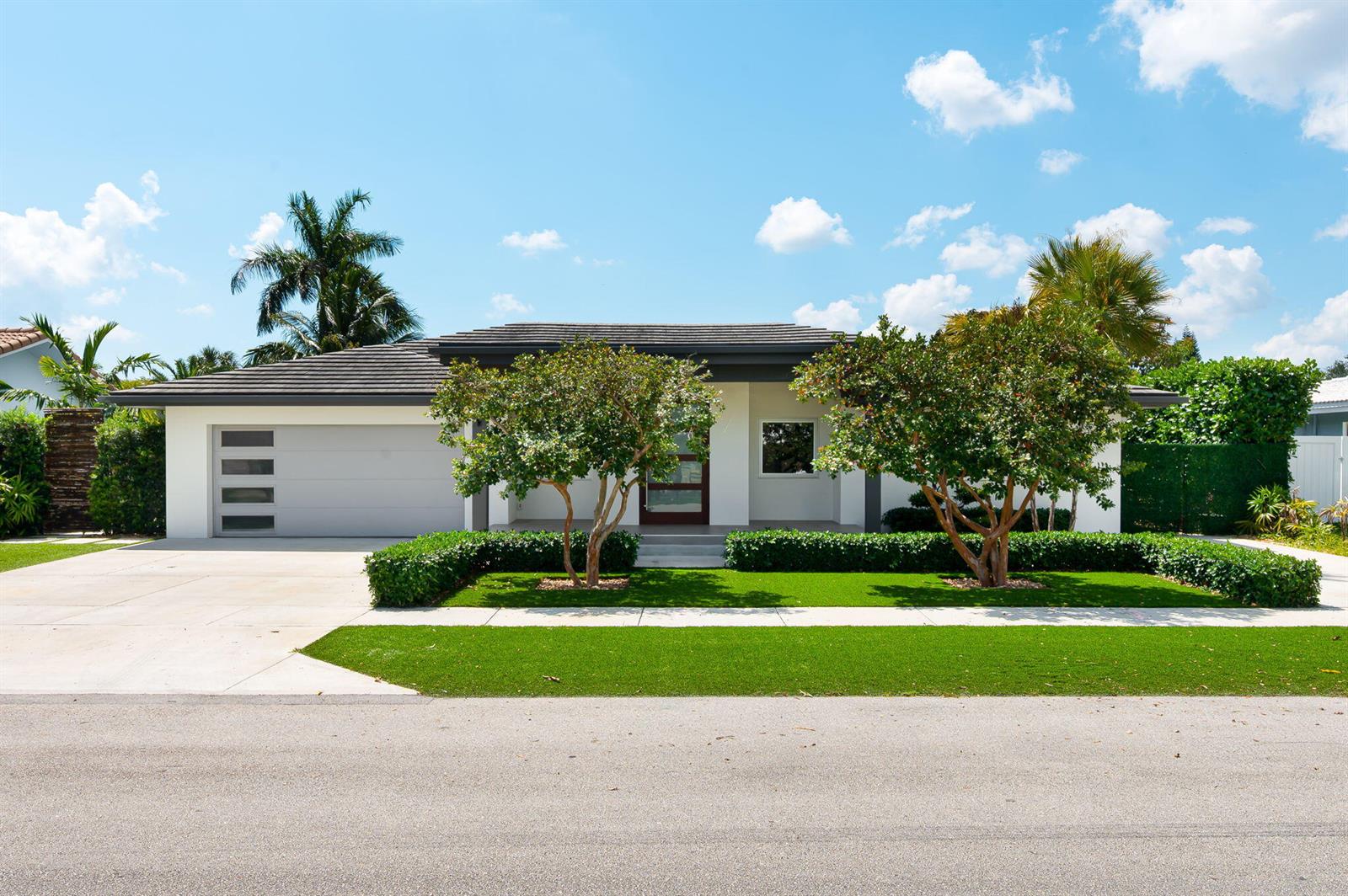 1398 SW 14th Street, Boca Raton FL 33486