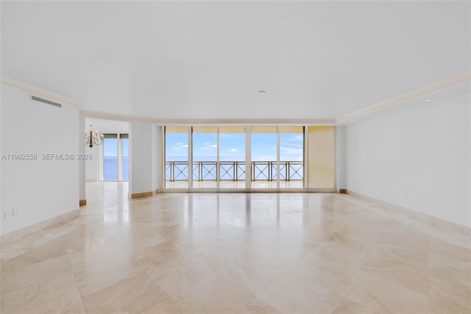 430 Grand Bay Dr # 902, Key Biscayne FL 33149