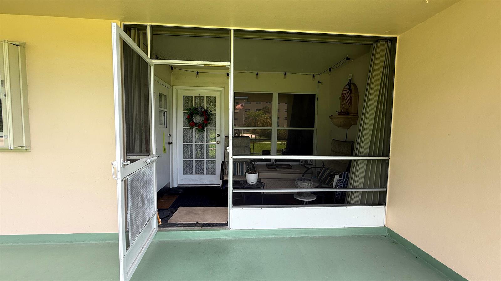 810 SE 7th Street # 106, Deerfield Beach FL 33441