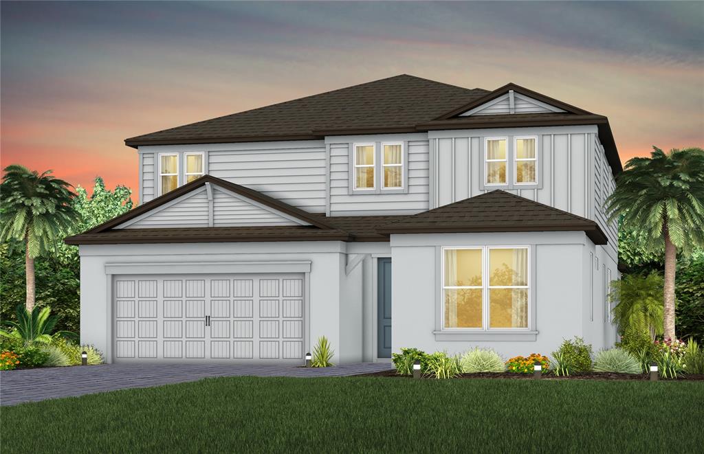 13718 EVERGREEN VALLEY DRIVE