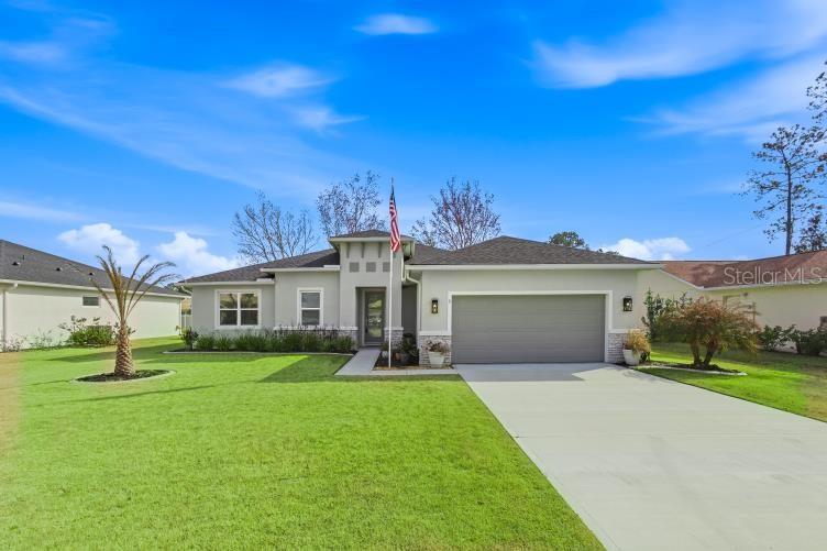 5 ROXTON LANE