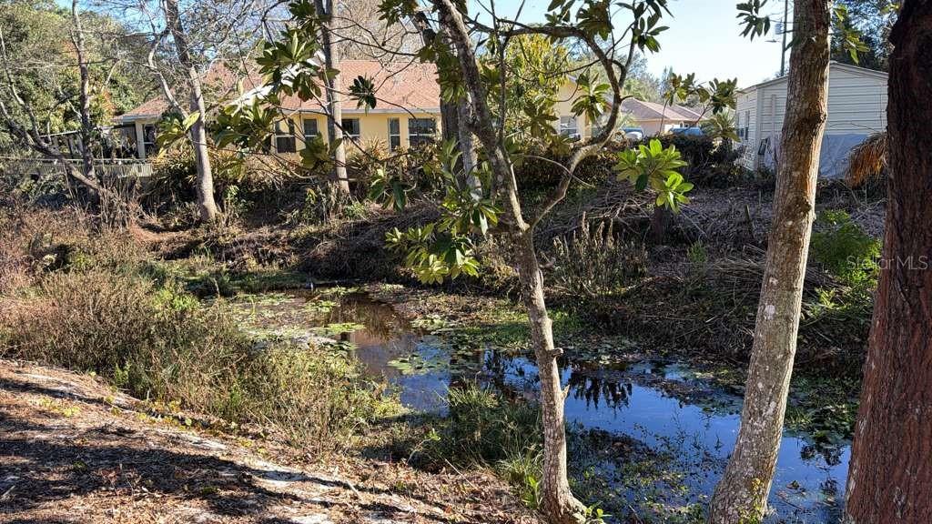 0 N KRAFT ROAD, AVON PARK, FL — photo 2 of 7