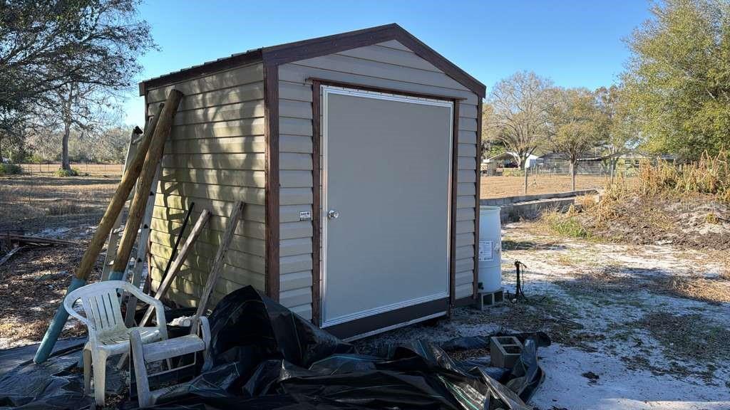 0 N KRAFT ROAD, AVON PARK, FL — photo 3 of 7