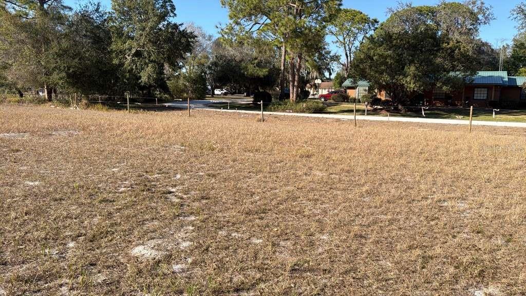0 N KRAFT ROAD, AVON PARK, FL — photo 5 of 7