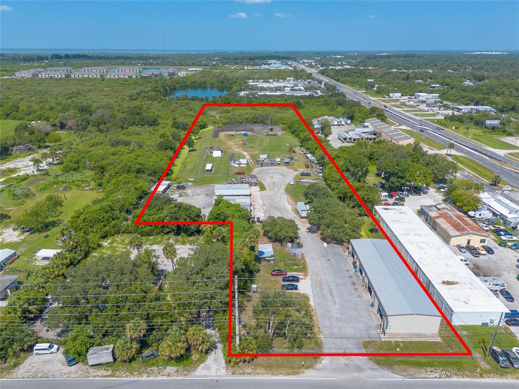135 CLEARLAKE, COCOA, FL — photo 3 of 22
