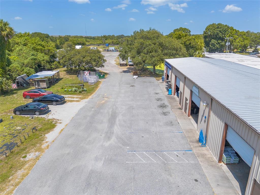 135 CLEARLAKE, COCOA, FL — photo 5 of 22