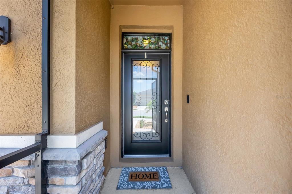 144 WATERSIDE CIRCLE, WINTER HAVEN, FL — photo 2 of 30