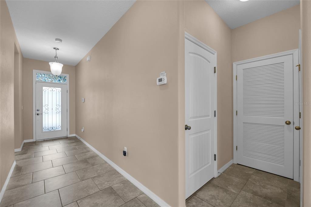 144 WATERSIDE CIRCLE, WINTER HAVEN, FL — photo 3 of 30