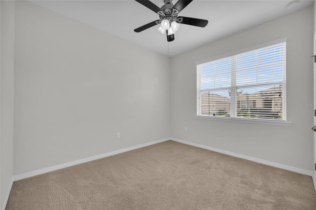 144 WATERSIDE CIRCLE, WINTER HAVEN, FL — photo 4 of 30