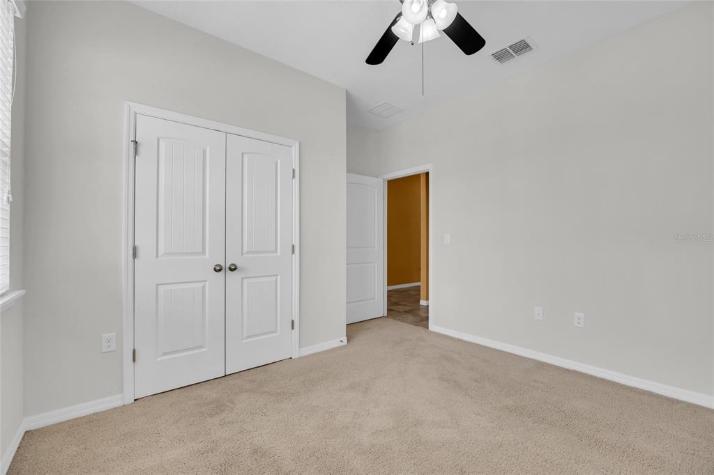 144 WATERSIDE CIRCLE, WINTER HAVEN, FL — photo 5 of 30