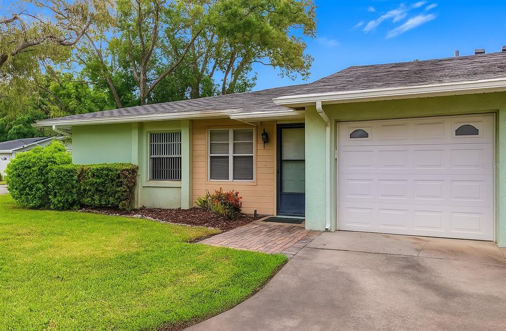 1160 ORANGE TREE CIRCLE W UNIT D