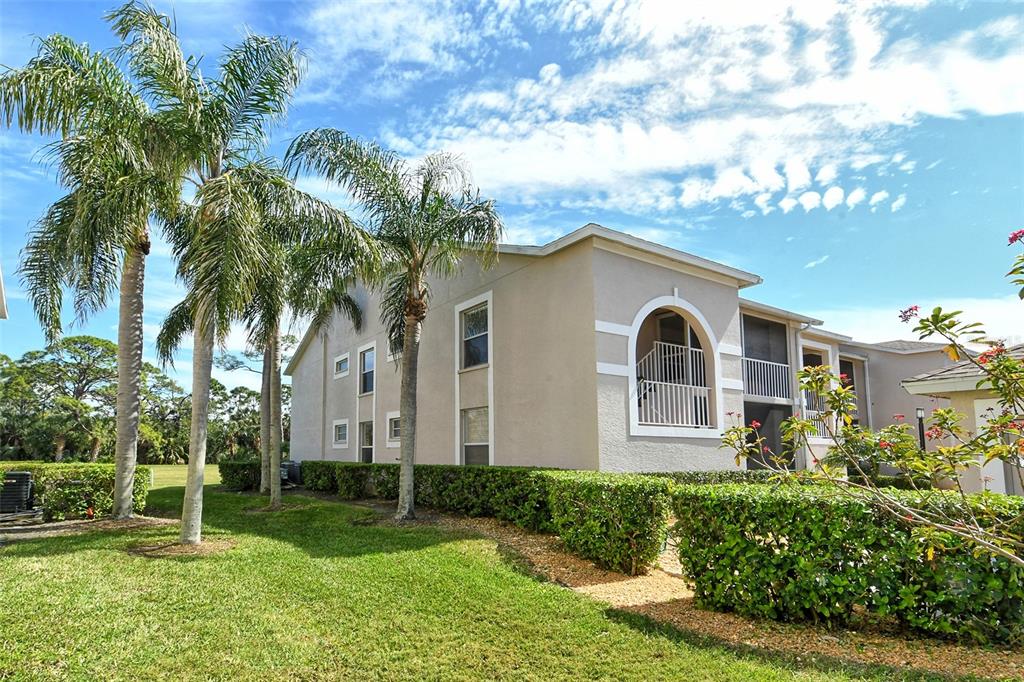 8951 VERANDA WAY UNIT 621