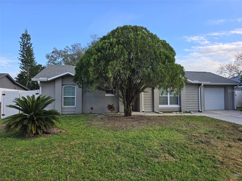 326 COLONADE COURT