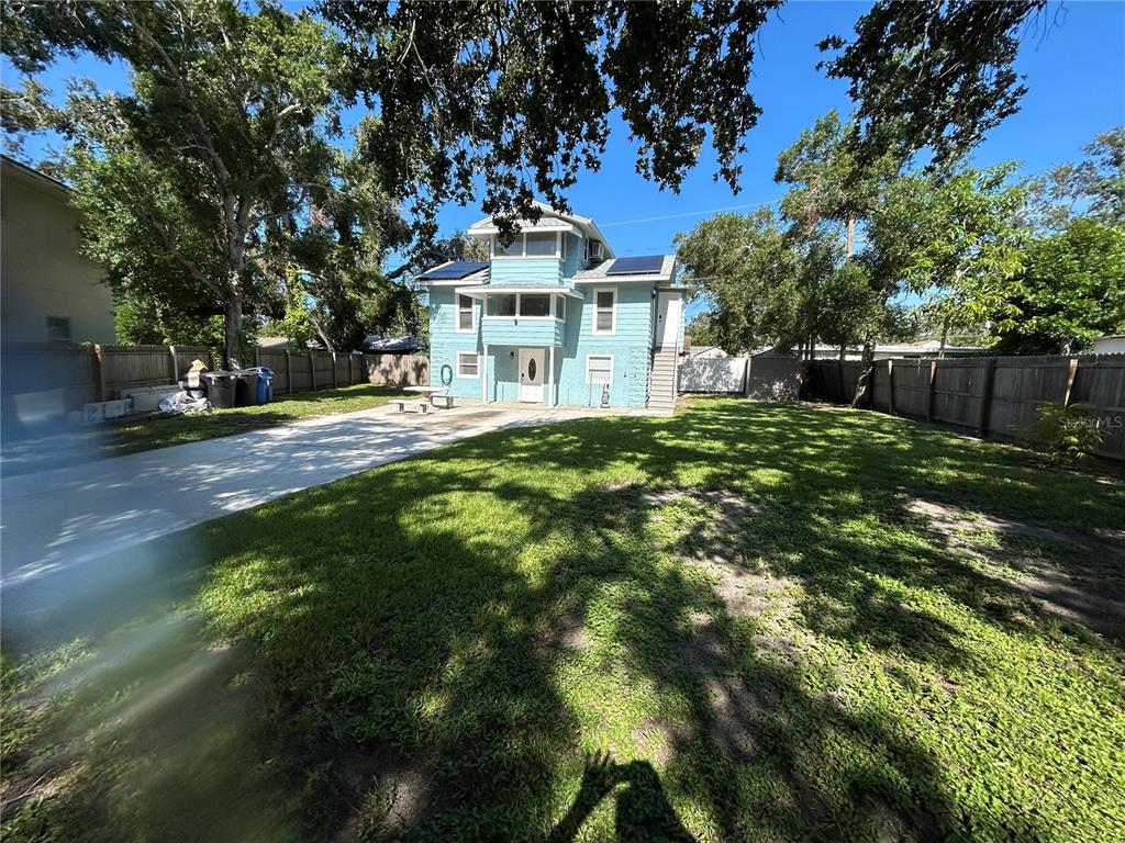 2321 TRELAIN DRIVE S, ST PETERSBURG, FL — photo 2 of 7