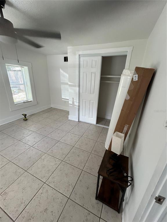 2321 TRELAIN DRIVE S, ST PETERSBURG, FL — photo 4 of 7